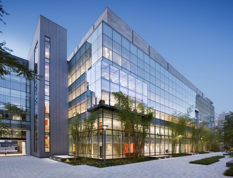 Lab of the Year Winners Announced Research & Development World