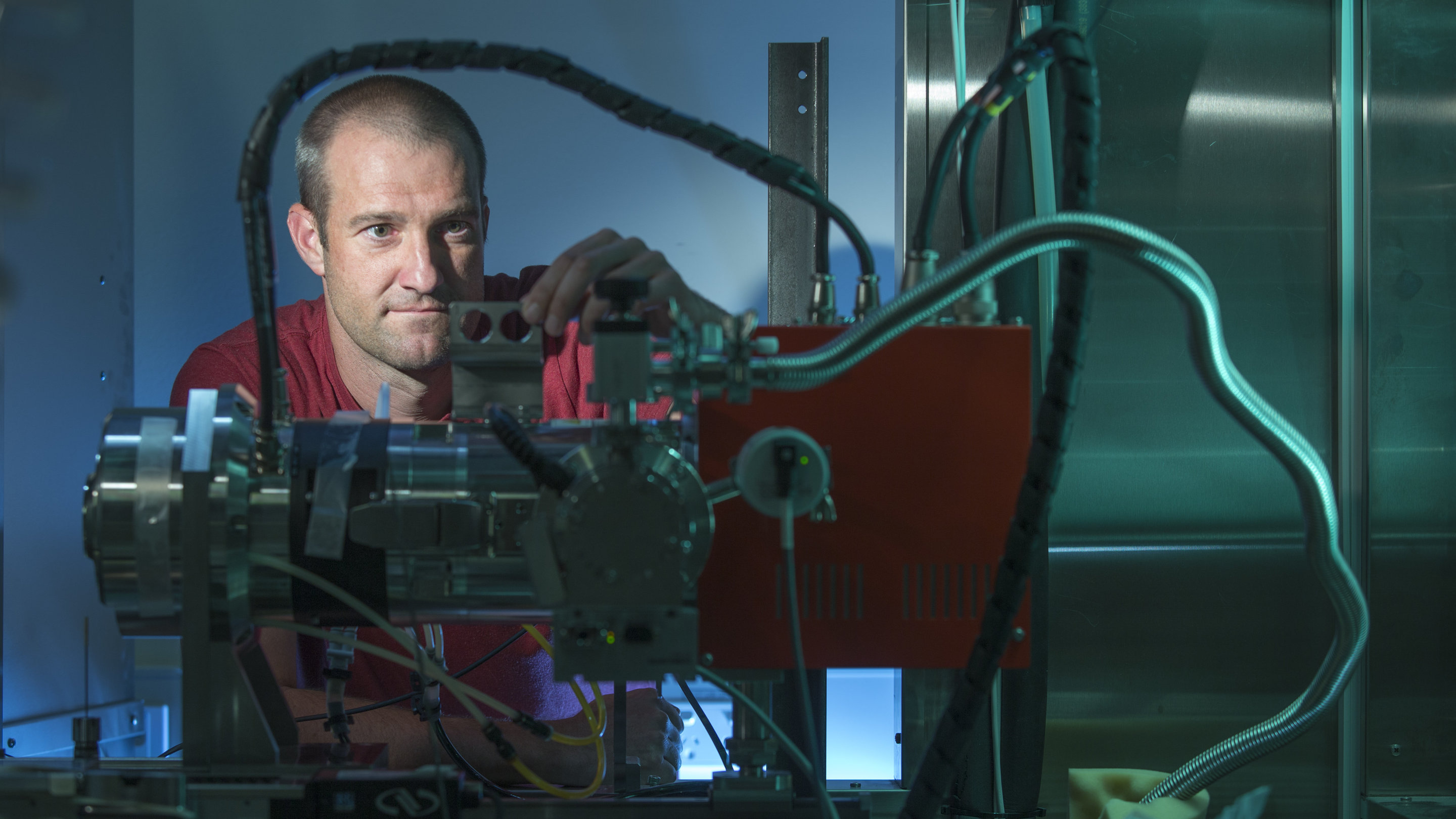 Two New Techniques Improve 3D XRay Imaging Research & Development World