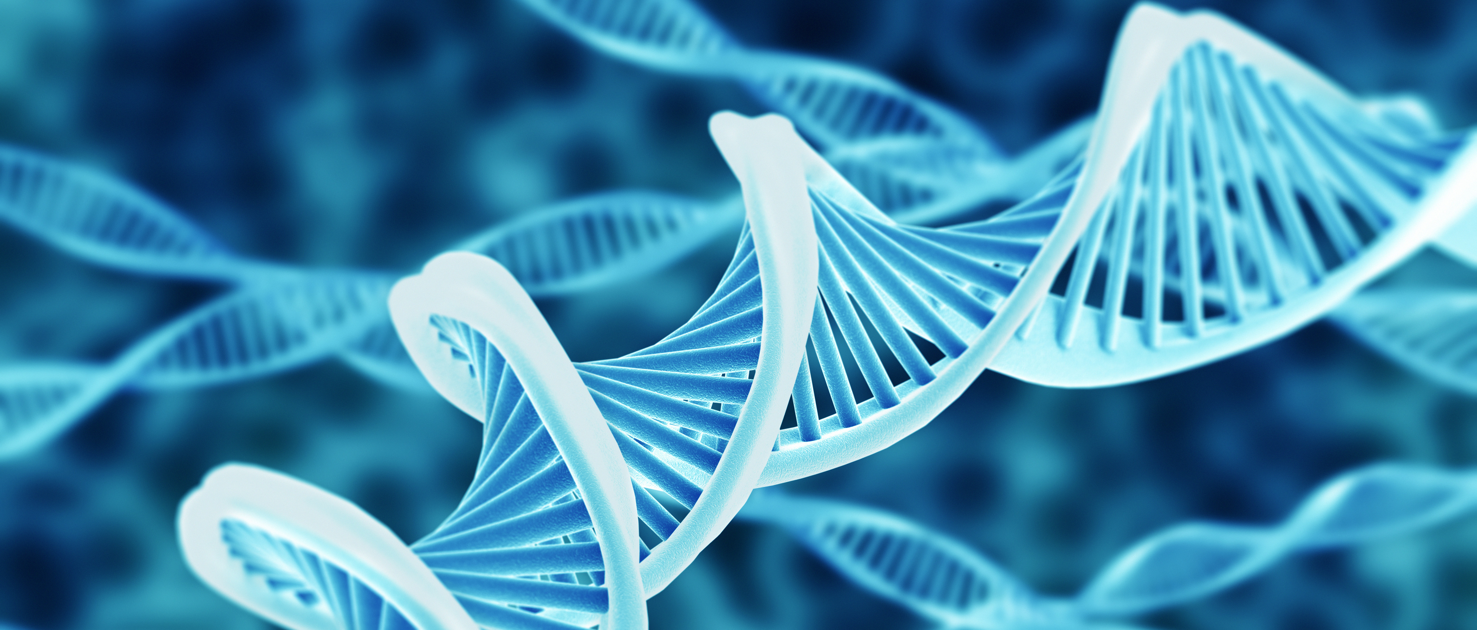 DNA_Shutterstock_featured-6.jpg