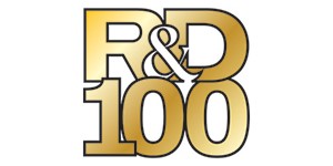 2016 R&D 100 Awards Finalists - Research & Development World