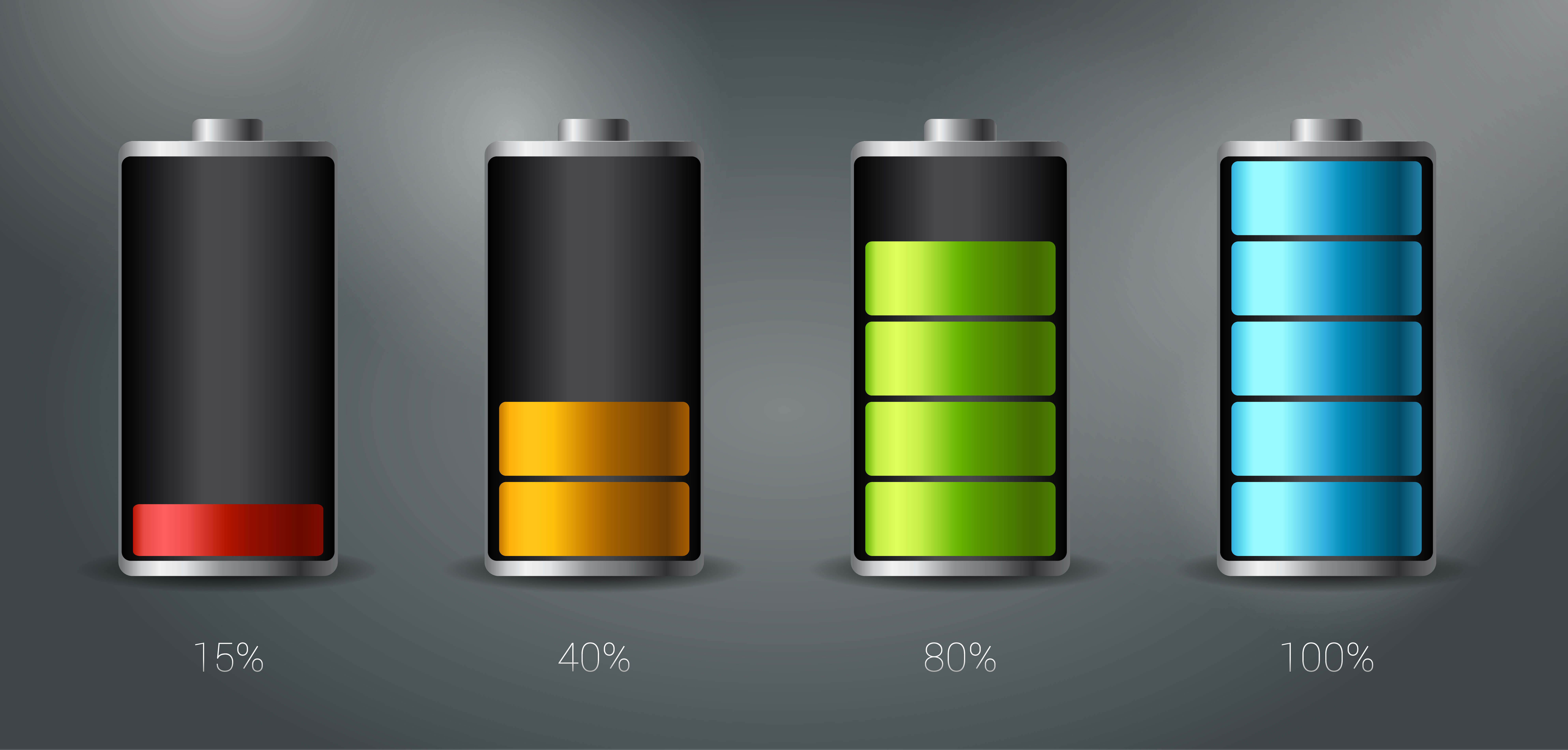 Battery Steele Wells Partnership With Nasa Pushing The Boundaries Of Battery Development - 9tv3kyn