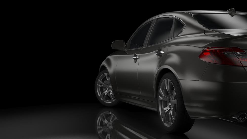 R&D Special Focus: Automotive Advancements - Research & Development World