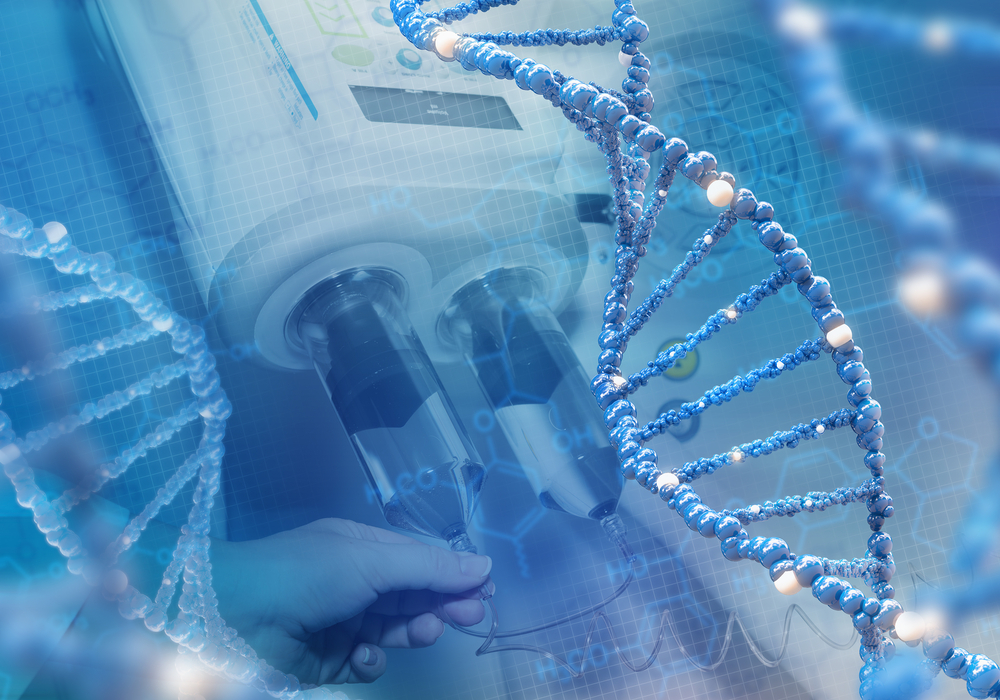 Flatiron Health, NCI Strike Collaboration to Explore Use of RealWorld