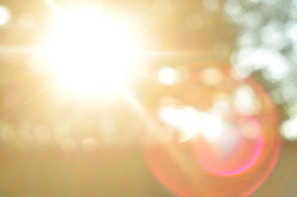 Solving The Problem of Glare - Research & Development World