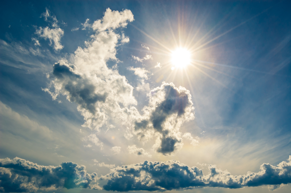 Researchers Discover How UV Rays Cause Skin Cancer Research