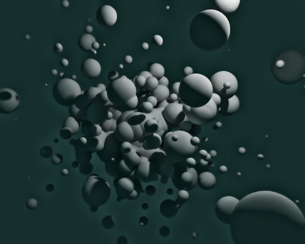 Mining Hardware Helps Scientists Gain Insight into Silicon ...