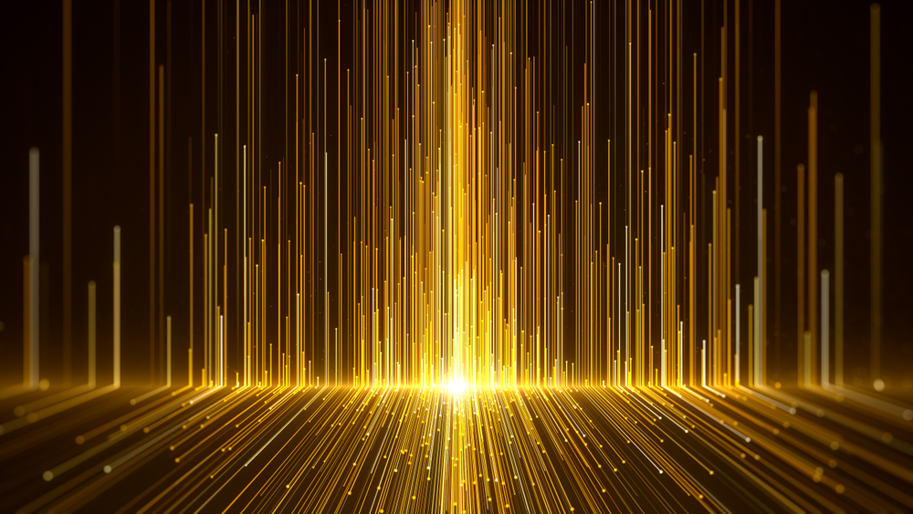 2018 R&D 100 Awards Winners Announced - Research & Development World