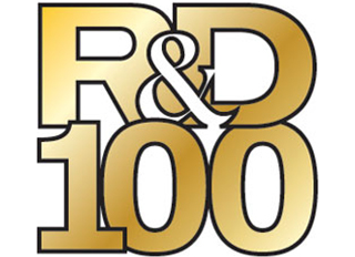 Finalists Announced for the 2015 R&D 100 Awards - Research ...