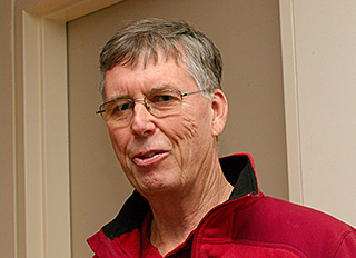 “Nobel Prize in Computing” goes to MIT Database Systems Architecture ...