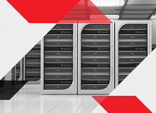 AMD Opteron 64-Bit ARM-Based Developer Kits - Research & Development World