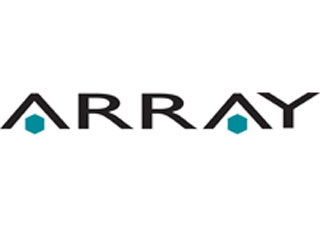 Arraymed Logo Array's MEK Inhibitors Advance in Phase 3, Pivotal Trials - Research ...