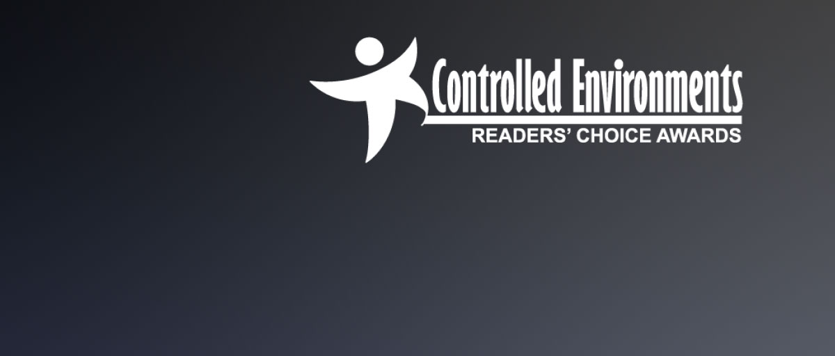 2018 Readers’ Choice Awards Winners Announced - Research & Development ...