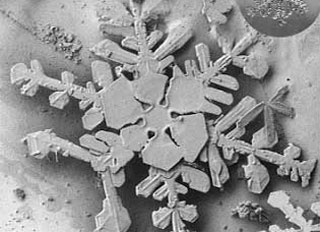 Cosmic Ice Goddard scientists work at extreme edge of cosmic ice - Research ...