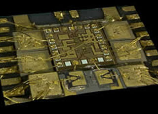 New Record Set For Data Transfer Speeds Research Development World