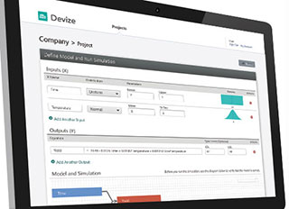 Devize Monte Carlo Simulation Software for Process Improvement ...