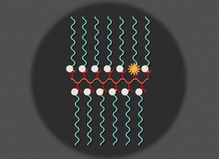 Two Sensor Parfocal Two sensors in one - Research & Development World