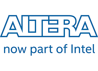 Intel Completes Acquisition of Altera - Research & Development World