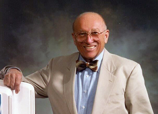 Joseph Engelberger