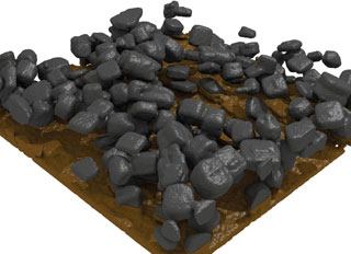 Why lithium-ion-batteries fail - Research & Development World