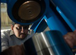 Magma In Mantle Has Deep Impact Research Development World