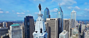Philadelphia