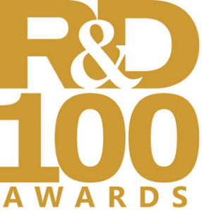 top 100 award