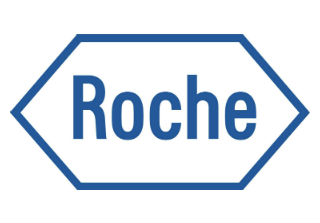 Roche, Foundation Medicine Team Up for Cancer Treatment Research