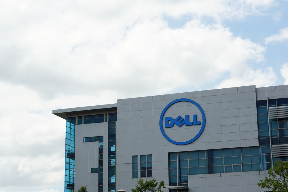 Dell EMC Expands HPC Portfolio with Advances in Cloud, Software and ...