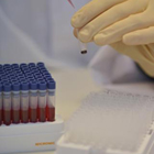 Sample Storage Tubes - Research & Development World