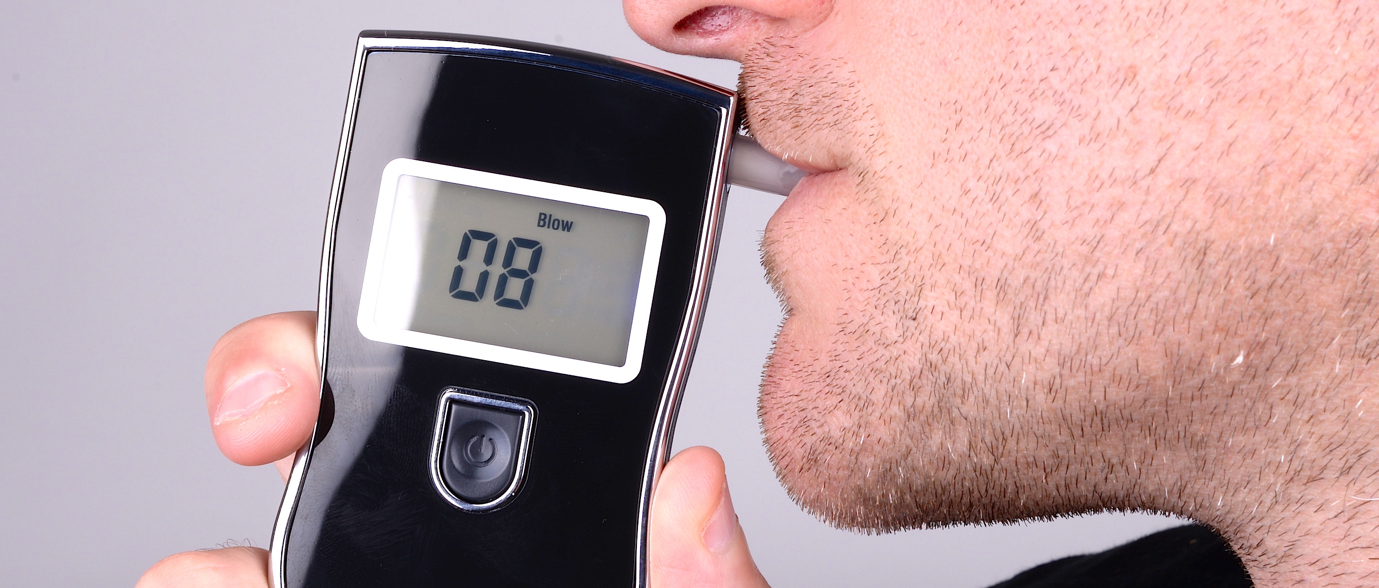 Breath Monitor Detects Flu Research & Development World