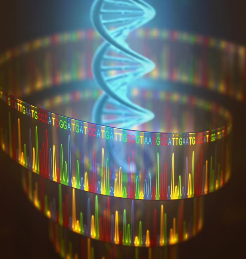 Sequenstering Innovative Study Brings Next-Generation Sequencing to More Ontario ...