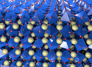 New “knobs” can dial in control of materials - Research & Development World