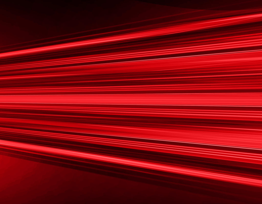 Lasers Cause to Act Like Fluids Research & Development World