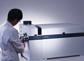 Observations In R D Lab Equipment Research Development World