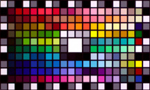 Color-Pro Plug-in Module - Research & Development World