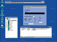 Test Point Software TestPoint 6.0 - Research & Development World