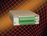 DI-718B - Research & Development World
