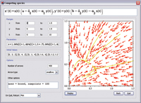 Maple 11 - Research & Development World