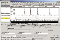 SmartLab CDS ApplicationPak - Research & Development World