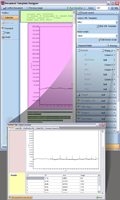 STARLIMS SDMS - Research & Development World