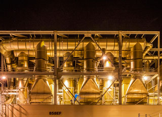 Sandia pioneers software for smart, sustainable institutions - Research ...