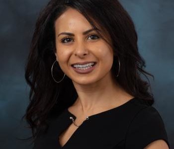 ORNL welcomes six new research fellows to Innovation Crossroads