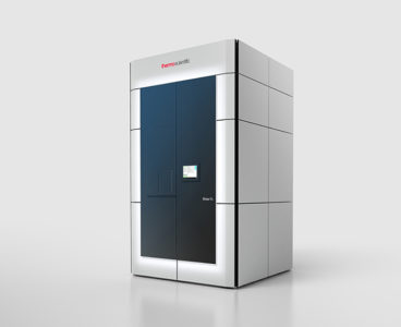 iSPA Workflow helps pharmaceutical companies bring new drugs to market faster