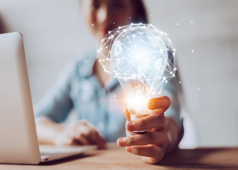 develop software tools for data analysis develop software tools for data analysis