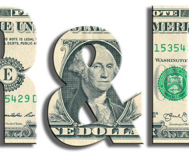 Lab equipment is 23.5% more expensive than it was in January 2020