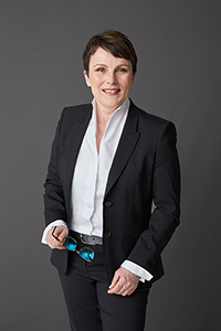 Leica Microsystems appoints new president