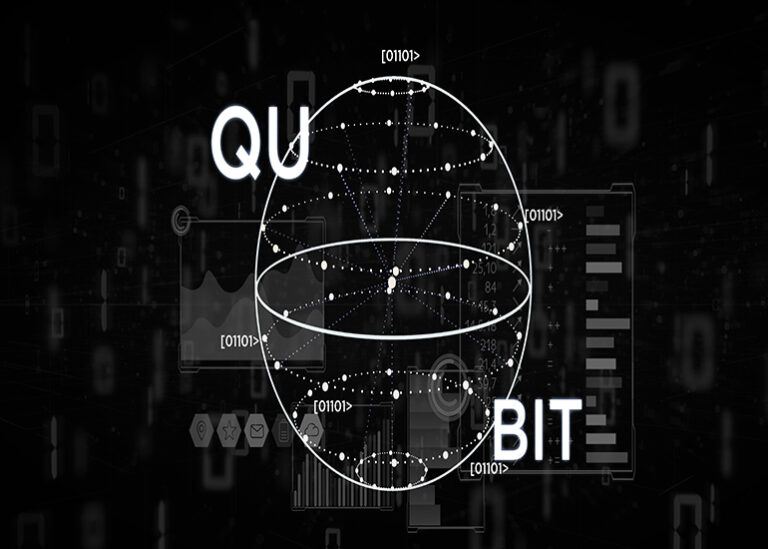 Quantum algorithm development