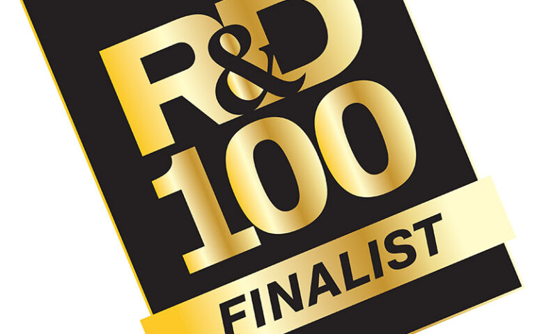 R&D 100 Finalists for 2023 are announced - Research & Development World