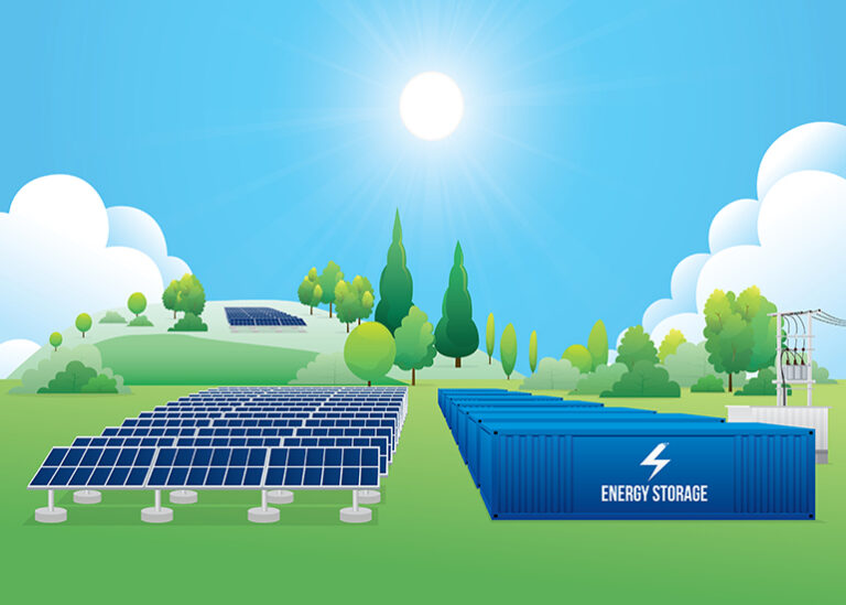 Thermo Fisher Scientific sets 2030 renewable goal with solar developer ib vogt