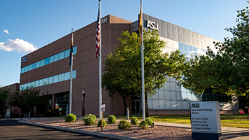 ASU and Deca lead North America’s first advanced fan-out wafer-level packaging R&D center